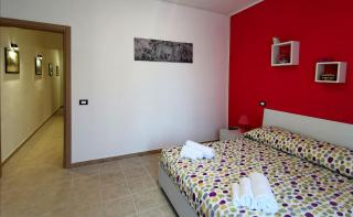 Monteluce Apartment - Perugia - 5
