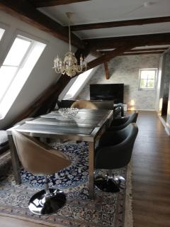 Loft 2020 Hirmer - Zirndorf - 5