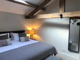 The Old Vicarage, Evenley. Brackley. - Brackley - 6
