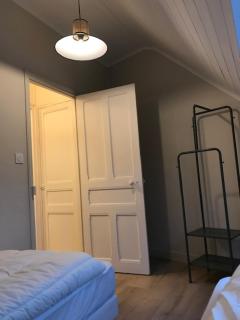 ty_yaouen maison de vacances - Carantec - 3
