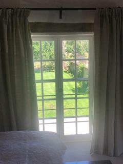 The Old Vicarage, Evenley. Brackley. - Brackley - 1