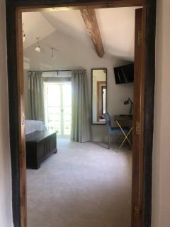 The Old Vicarage, Evenley. Brackley. - Brackley - 2