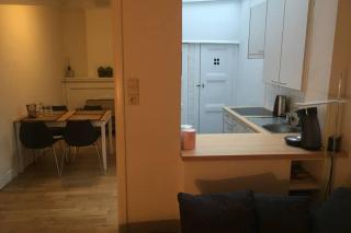 Cosy little house - Bruges - 5