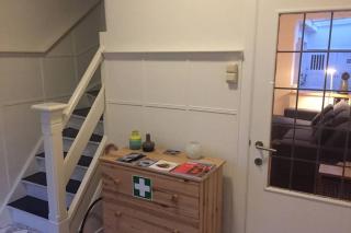 Cosy little house - Bruges - 0