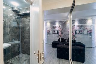 ORBI BEACH TOWER 2805 - Batumi - 3