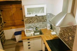My Historic House 2 - 8