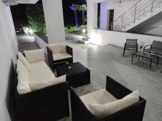 Palm Rezidential - Sebeş - 8