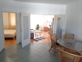 Max Thermal Apartman - Hévíz - 7