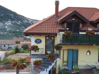 B&B Kebontà - 9