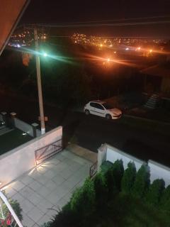 APARTMAN BUKULJA 2 - Arandjelovac - 2