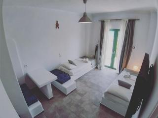 Filio Guesthouse - Kipri - 4