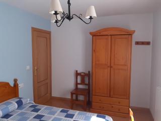 BIESCAS LAS PLACETAS - 2