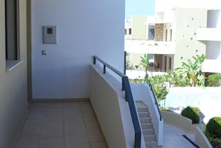 Albur Village - Alvor - 9