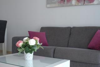Albur Village - Alvor - 7