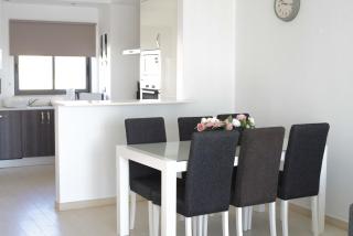Albur Village - Alvor - 6