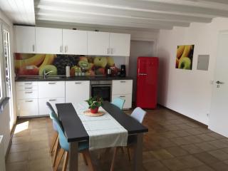 Auszeit - Ettenheim - 4