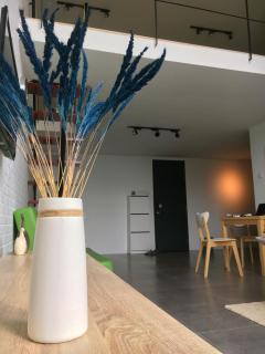 2Stories Empire Duplex at Damansara Perdana - 7