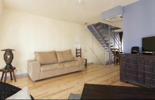 Flat da Bica Chiado 3 - Lissabon - 5