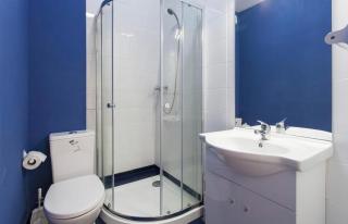 Flat da Bica Chiado 3 - Lissabon - 4