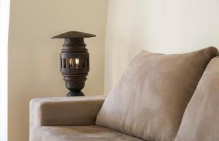 Flat da Bica Chiado 3 - Lissabon - 2