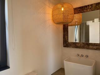 LUZZ me - Casas de Santa Bárbara - 9