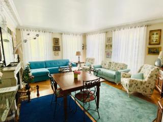 Champs Elysées - Paris - 4