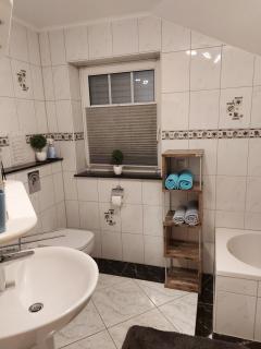 Haus Rodriguez - Baesweiler - 5