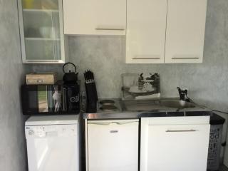 Piscine et jacuzzi à 2km de la plage de St Georges de didonne - 3