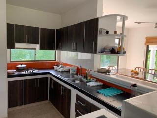 Casa Hacienda El Imperio - 5