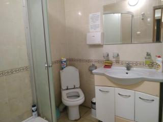 Mini-hotel Chabany Lake - Мини-отель у Озера Чабаны - Chabany - 6