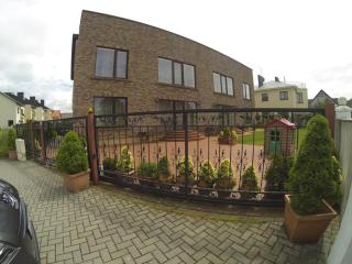 Klaipedarent - Klaipėda - 6