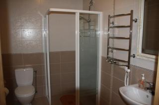 Klaipedarent - Klaipėda - 2