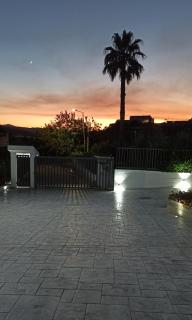 La Dimora Degli Artisti - 2