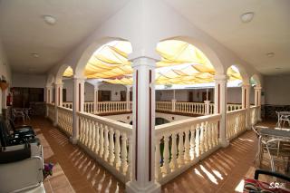 Camping las Catalinas - 4