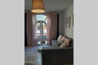 casa Bonita - Estepona - 3
