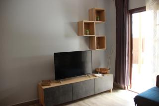 Apartamento Katrina Balcón del mar - 7
