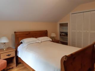 Comfy Stay - Close to Everything - Halifax - 7