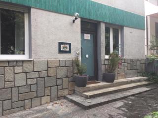B&B La Casa di Alice - Susa - 3