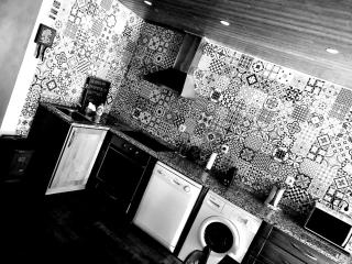 The Maggie Farm - Aranhas - 0