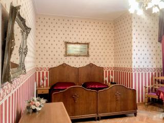 Pałac Bałoszyce - 4