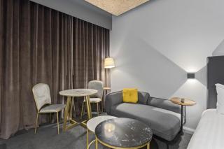 Hobart City Apartments - Hobart - 2