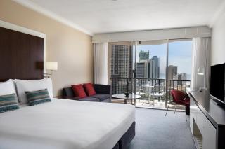 Mantra on View Hotel - Gold Coast - 1