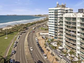 Key Largo Maroochydore - 6