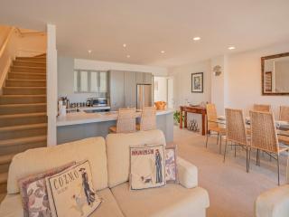 Tairua Waterfront Retreat - Tairua Apartment - Tairua - 4