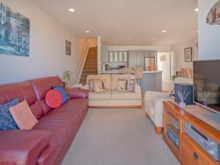 Tairua Waterfront Retreat - Tairua Apartment - 3