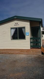 Discovery Parks - Streaky Bay Foreshore - Streaky Bay - 6