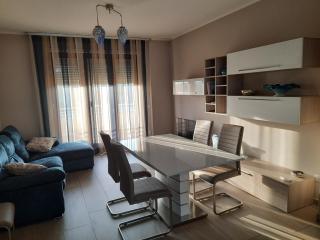 casa Lorena - Frosinone - 9