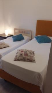 Appartamento Mare Pital - 7