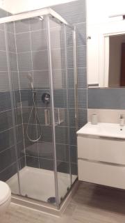 Appartamento Mare Pital - Marina di Massa - 4