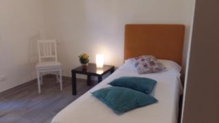 Appartamento Mare Pital - Marina di Massa - 9